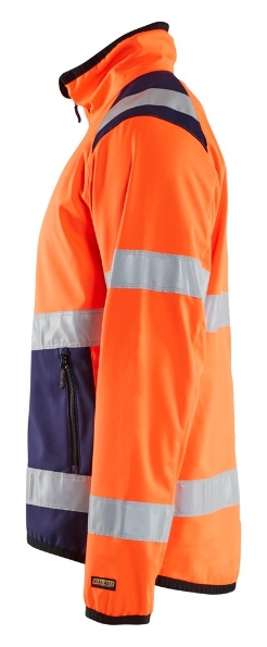 Afbeelding - https-www-ez-catalog-nl-Asset-0f40fc731119497d90feb93182e260fb-ImageFullSize-487725165389-CL-jpg